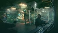 Kursk – polska przygodówka z datą premiery
