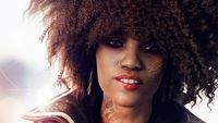 Konferencja Ubisoftu na E3 2018 – podsumowanie