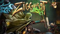 Ziggurat - strzelanka fantasy za darmo na GOG.com