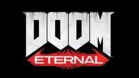 Doom Eternal zapowiedziane - pełnoprawna kontynuacja Dooma z 2016 roku