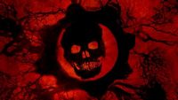Zapowiedziano Gears of War 5 oraz dwa spin-offy serii