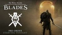 The Elder Scrolls: Blades - nowe mobilne RPG akcji od Bethesdy