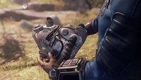 Pierwszy gameplay trailer gry Fallout 76