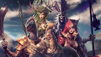 Znamy datę premiery konsolowych wersji Divinity Original Sin 2
