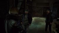 The Quiet Man to nowa marka od Square Enix