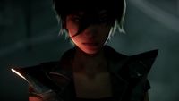 Beyond Good & Evil 2 - zwiastun z Jade i gameplay