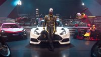 The Crew 2 - nowy zwiastun ujawnia termin otwartych beta-testów