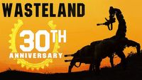 inXile Entertainment szykuje remaster oryginalnego Wasteland