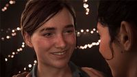 The Last of Us Part 2 - imponująca prezentacja rozgrywki