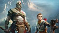 God of War otrzyma tryb Nowej Gry Plus