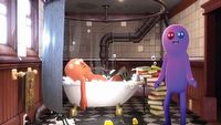 Trover Saves the Universe – nowa gra twórców Ricka i Morty'ego
