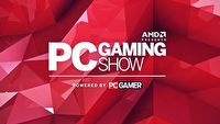 Konferencja PC Gaming Show na E3 2018 - podsumowanie