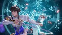 Soulcalibur 6 - poznaliśmy wymagania sprzętowe