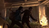 The Last of Us Part 2 – informacje o fabule i zmianach w mechanice