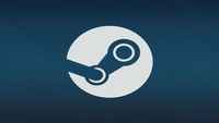 Steam kończy z Windows XP i Vista