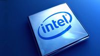 Intel zapowiada dedykowane karty graficzne. Premiera w 2020 roku