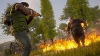 Microsoft daje zielone światło na stworzenie State of Decay 3