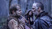 Pół wieku poezji później - przełożona data premiery oraz nowe informacje