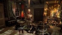 Layers of Fear za darmo