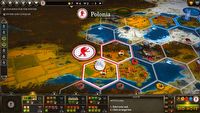 Scythe: Digital Edition z wczesnym dostępem na Steamie