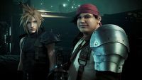 Twórcy Final Fantasy VII Remake uspokajają, że produkcja nadal trwa