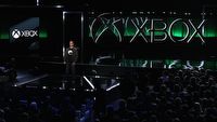 Konferencja Microsoftu na E3 2018 najchętniej oglądanym wydarzeniem w historii Twitcha