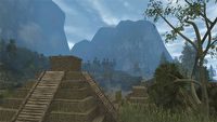 Mod Gothic II Graphics Overhaul remasteruje grafikę klasycznego RPG-a