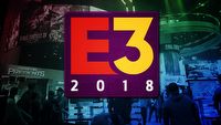 Daty premier gier pokazanych na E3 2018