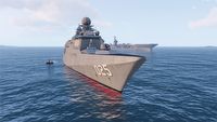 Arma III otrzyma m.in. nowy scenariusz i dodatki DLC od innych deweloperów