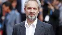 Twórca Skyfall i American Beauty opowie o I wojnie światowej