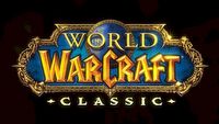 Nowe detale na temat World of Warcraft Classic