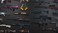 Koniec handlu przedmiotami z CS:GO i Dota 2 w Holandii