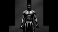 Pierwsze spojrzenie na pojedynek Creed vs. Drago w zwiastunie Creed 2