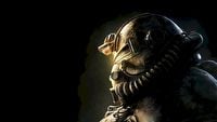 Caller's Bane - karcianka Scrolls powróciła jako gra w pełni darmowa