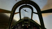 Lust for Darkness i 303 Squadron: Battle of Britain finansowymi sukcesami Movie Games