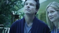 Drugi sezon Ozarka pod koniec sierpnia na Netfliksie