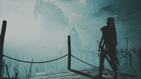 Hellblade Senua's Sacrifice z ponad milionem sprzedanych egzemplarzy