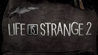 Znamy datę premiery pierwszego epizodu Life is Strange 2