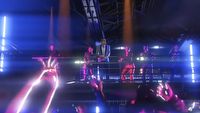 Lipcowa aktualizacja GTA Online pozwoli graczom otworzyć własny klub nocny