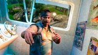 Far Cry 3 Classic Edition od dzisiaj w sprzedaży jako samodzielna gra