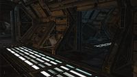 Josh Sawyer ze studia Obisidian zdradza, czemu skasowano RPG w świecie Obcego