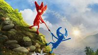 Demo Unravel Two pojawiło się na konsolach oraz komputerach PC