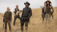 Oglądalność finału drugiego sezonu Westworld nieco poniżej oczekiwań