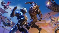 Rosnąca popularność e-sportu, mocna pozycja Fortnite – kondycja rynku według SuperData