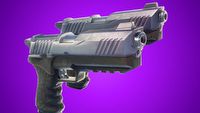 Fortnite – aktualizacja 4.5 i zapowiedź piątego sezonu