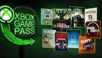 Nowe gry w lipcowym rozszerzeniu katalogu Xbox Game Pass