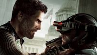 Games with Gold w lipcu – Splinter Cell Conviction i Virtua Fighter 5 Final Showdown