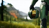Serial Halo - stacja Showtime zamówiła 10-odcinkowy pierwszy sezon