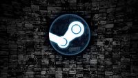 Valve pracuje nad własnym, lepszym Steam Spy