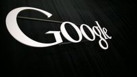Google z własną konsolą? Nowe informacje na temat Yeti - usługi strumieniowania gier